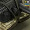 M-Tac підсумок для рації Motorola 4400/4800 MM14 M-Tac підсумок для рації Motorola 4400/4800 MM14