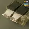 M-Tac підсумок для рації Motorola 4400/4800 MM14 M-Tac підсумок для рації Motorola 4400/4800 MM14