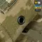 M-Tac підсумок для рації Motorola 4400/4800 MM14 M-Tac підсумок для рації Motorola 4400/4800 MM14