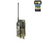 M-Tac підсумок для рації Motorola 4400/4800 MM14 M-Tac підсумок для рації Motorola 4400/4800 MM14