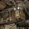 M-Tac підсумок для турнікета еластичний на липучці Gen.III Multicam
