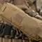 M-Tac підсумок медичний горизонтальний ROLL Elite Coyote