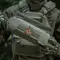 M-Tac підсумок медичний горизонтальний ROLL Elite Ranger Green