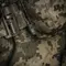 M-Tac підсумок медичний вертикальний Large Elite MM14 M-Tac підсумок медичний вертикальний Large Elite MM14