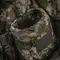 M-Tac підсумок медичний вертикальний Large Elite MM14 M-Tac підсумок медичний вертикальний Large Elite MM14