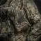 M-Tac підсумок медичний вертикальний Large Elite MM14 M-Tac підсумок медичний вертикальний Large Elite MM14