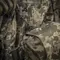 M-Tac підсумок медичний вертикальний Large Elite MM14 M-Tac підсумок медичний вертикальний Large Elite MM14