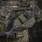 M-Tac підсумок медичний вертикальний Large Elite MM14 M-Tac підсумок медичний вертикальний Large Elite MM14