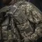 M-Tac підсумок медичний вертикальний Large Elite MM14 M-Tac підсумок медичний вертикальний Large Elite MM14