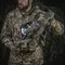 M-Tac підсумок медичний вертикальний Large Elite MM14 M-Tac підсумок медичний вертикальний Large Elite MM14
