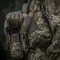 M-Tac підсумок медичний вертикальний Large Elite MM14 M-Tac підсумок медичний вертикальний Large Elite MM14