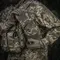 M-Tac підсумок медичний вертикальний Large Elite MM14 M-Tac підсумок медичний вертикальний Large Elite MM14