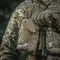 M-Tac підсумок медичний вертикальний Small Elite Multicam