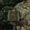 M-Tac підсумок під монокуляр PVS-14 olive