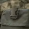 M-Tac підсумок під монокуляр PVS-14 olive