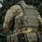 M-Tac підсумок під монокуляр PVS-14 olive