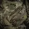 M-Tac підсумок утилітарний Elite Gen.II Multicam