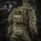 M-Tac підсумок утилітарний Elite Gen.II Multicam
