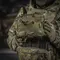 M-Tac підсумок утилітарний Elite Gen.II Multicam