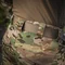 M-Tac ремінь Cobra Buckle Belt Coyote