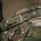 M-Tac ремінь Range Belt D-Ring Cobra Buckle Multicam