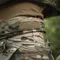 M-Tac ремінь Tiger Belt Cobra Buckle Multicam M-Tac ремінь Tiger Belt Cobra Buckle Multicam