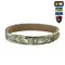 M-Tac ремінь Tiger Belt Cobra Buckle Multicam M-Tac ремінь Tiger Belt Cobra Buckle Multicam