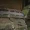 M-Tac ремінь Tiger Belt Cobra Buckle Multicam M-Tac ремінь Tiger Belt Cobra Buckle Multicam
