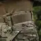 M-Tac ремінь Tiger Belt Cobra Buckle Multicam M-Tac ремінь Tiger Belt Cobra Buckle Multicam