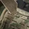 M-Tac ремінь Tiger Belt Cobra Buckle Multicam M-Tac ремінь Tiger Belt Cobra Buckle Multicam