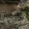 M-Tac ремінь Tiger Belt Cobra Buckle Multicam M-Tac ремінь Tiger Belt Cobra Buckle Multicam