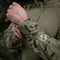 M-Tac сорочка бойова літня Gen.II Pro NYCO Extreme Multicam