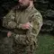 M-Tac сорочка бойова літня Gen.II Pro NYCO Extreme Multicam