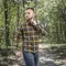 M-Tac сорочка Redneck Cotton Navy Blue/Yellow M-Tac сорочка Redneck Cotton Navy Blue/Yellow