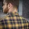 M-Tac сорочка Redneck Cotton Navy Blue/Yellow M-Tac сорочка Redneck Cotton Navy Blue/Yellow