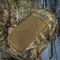 M-Tac рюкзак Assault Pack MC