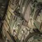 M-Tac рюкзак Assault Pack MC
