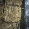 M-Tac рюкзак Assault Pack MC