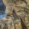 M-Tac рюкзак Assault Pack MC
