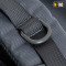M-Tac рюкзак Intruder Pack Grey