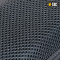 M-Tac рюкзак Intruder Pack Grey