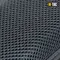 M-Tac рюкзак Intruder Pack Grey