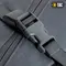 M-Tac рюкзак Intruder Pack Grey
