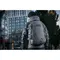 M-Tac рюкзак Intruder Pack Grey