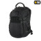 M-Tac наплічник Mission Pack Black