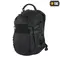 M-Tac наплічник Mission Pack Black M-Tac наплічник Mission Pack Black