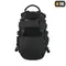 M-Tac наплічник Mission Pack Black M-Tac наплічник Mission Pack Black