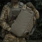 M-Tac рюкзак Sturm Elite Gen.II X-Large Ranger Green