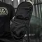 M-Tac рюкзак Sturm Elite Multicam Black/Black