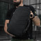 M-Tac рюкзак Sturm Elite Multicam Black/Black